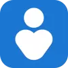 تطبيق SurveyHeart: Form, Poll  Quiz برو