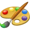 تطبيق Ultimate Painter برو