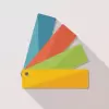 تطبيق Homestyler برو