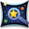 تطبيق Sky Map برو