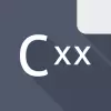 تطبيق Cxxdroid - C/C++ compiler IDE برو