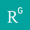 تطبيق ResearchGate برو