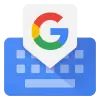 تطبيق Gboard - لوحة مفاتيح Google برو