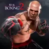 لعبة Real Boxing 2 apk مهكر