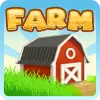 لعبة Farm Story™ apk مهكر