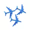 تطبيق Air Traffic - flight tracker برو