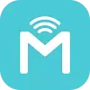 تطبيق tpMiFi برو