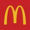 تطبيق McDonalds Hong Kong برو