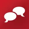 تطبيق EnglishCentral تعلم الإنجليزية برو