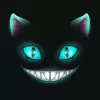 تطبيق Scary Chat Stories - Addicted برو