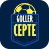 تطبيق GollerCepte 1907 برو