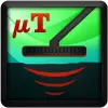 Metal Detector pro