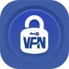 Secure VPN - Turbo VPN Proxy pro