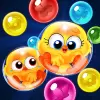 لعبة فقاعات المزرعة Farm Bubbles apk مهكر