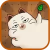 Haru Cats: Cute Sliding Puzzle apk mod