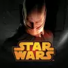 لعبة Star Wars™: KOTOR apk مهكر