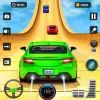 Car Games - Crazy Car Stunts apk mod