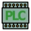 تطبيق Macro PLC - Simulador de Ladde برو