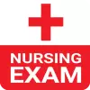 Nursing Exam pro