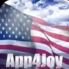 تطبيق US Flag برو