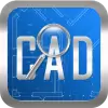 CAD Reader-Fast , Measurement pro