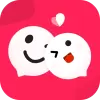 تطبيق Live Video Call - Random Call برو