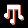 تطبيق Magroove - Music Discovery برو