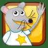 تطبيق Starfall Learn to Read برو