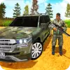لعبة Hunter Sim apk مهكر
