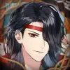لعبة Pirate Lords of Love: Otome apk مهكر