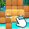 لعبة Blockscapes - Block Puzzle apk مهكر
