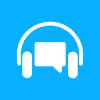 تطبيق Elllo English Learning برو