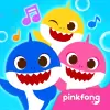 تطبيق Pinkfong بيبي شارك من برو