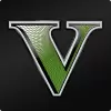 تطبيق Grand Theft Auto V: The Manual برو