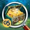 لعبة The Hidden Treasures: الرحلة apk مهكر