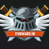 لعبة EvoWars.io apk مهكر