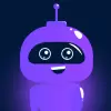 تطبيق DEX VPN - Fast and Secure VPN برو