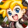 لعبة Corin apk مهكر