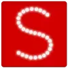 تطبيق STYLICIOUS - Closet Organizer برو