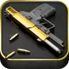 لعبة iGun Pro -The Original Gun App apk مهكر