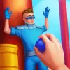لعبة ماجنتيكو: مفجر القنابل 3D apk مهكر