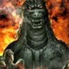 لعبة Godzilla: Omniverse apk مهكر