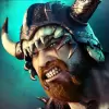 لعبة Vikings: War of Clans apk مهكر