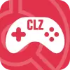 تطبيق CLZ Games - catalog your games برو
