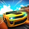 لعبة Stunt Car Extreme apk مهكر