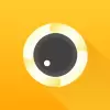 تطبيق كاميرا V - كاميرا الجمال برو