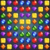 لعبة Jewels Pharaoh : Match 3 apk مهكر