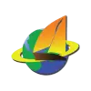 تطبيق Ultrasurf VPN - Fast Unlimited برو