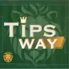 TIPSWAY BETTING TIPS pro