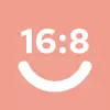 تطبيق FastEasy: Intermittent Fasting برو